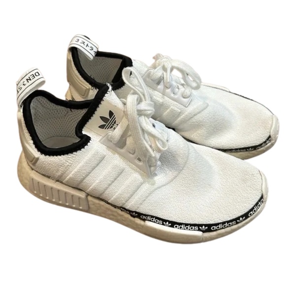 adidas | Shoes | Adidas Nmdr Limited Edition | Poshmark